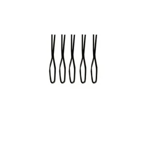 Rea Sapim Nippleclamp Spring (5st)