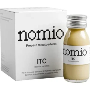Handla nu Nomio 4-pack