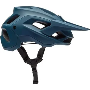 Cykelhjälm Fox Speedframe Solid Twilight Populär