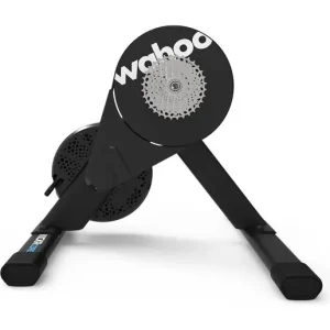 Säker betalning Direktdriven Trainer Wahoo KICKR CORE 2 with 11-speed Cassette