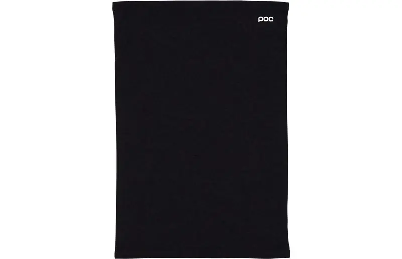 Utförsäljning Neck Warmer POC Layer Merino Uranium