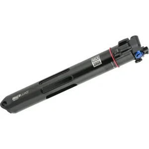 Bakdämpare Trek 2024 Supercaliber SIDLuxe IsoStrut by RockShox Utförsäljning