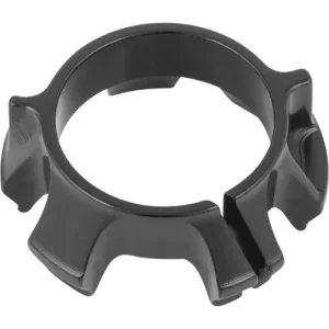 Trek 7-Cable Routing Split Ring Erbjudandepris