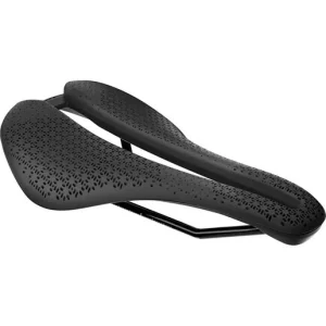 Cykelsadel Trek Aeolus Elite Airloom Svart Rea