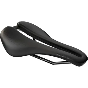 Cykelsadel Trek Aeolus Elite Svart Erbjudandepris