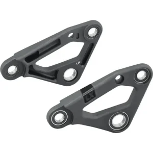 Endast idag Trek Fuel Gen 7 LX Rocker Link Set