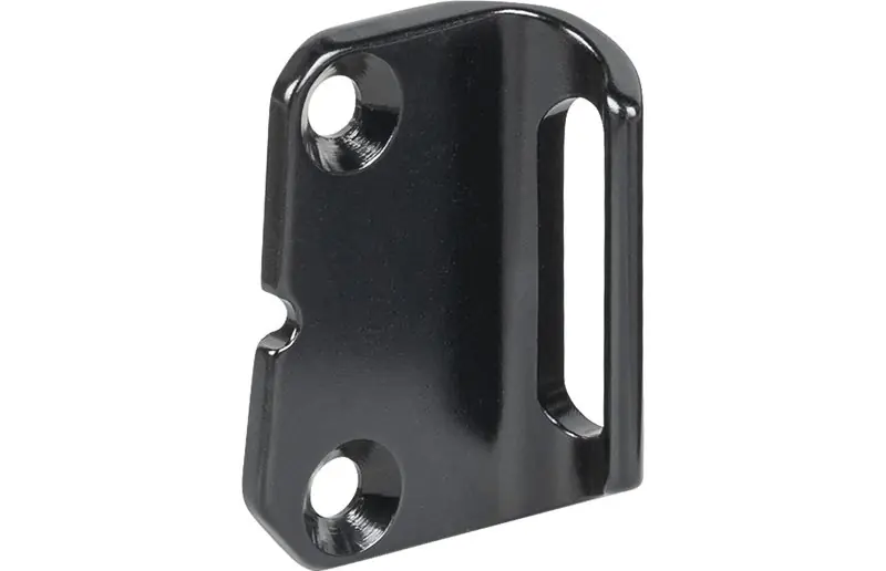 Växelöra Fram Trek Madone SLR Gen 7 Replaceable Front Derailleur Hanger Lågt pris