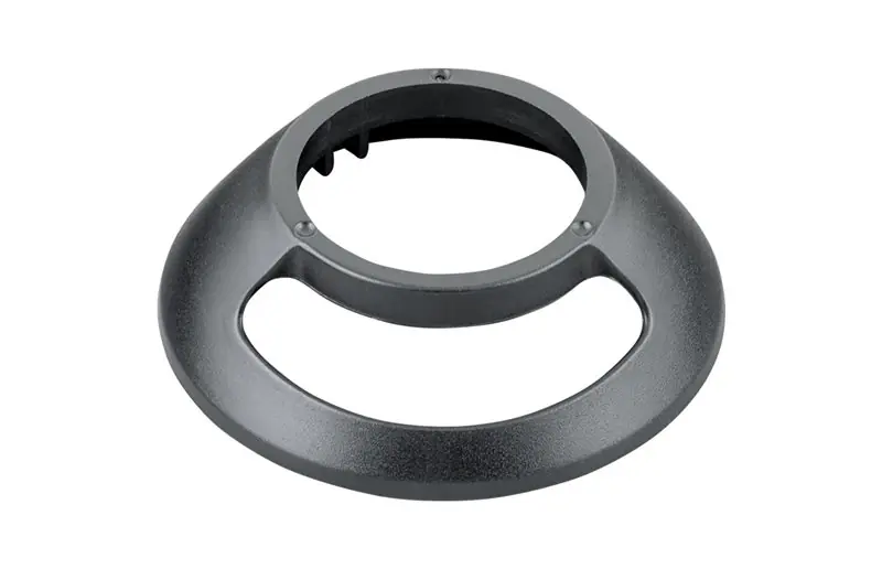 Trek Multi-Cable Headset Top Cover Köp online