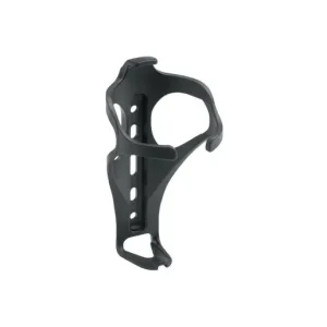 Flaskhållare Trek ORP Bat Cage Black Erbjudandepris