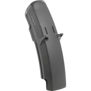 Begränsad tid Bakskärm Trek Rail+ Gen 5 Rear Fender