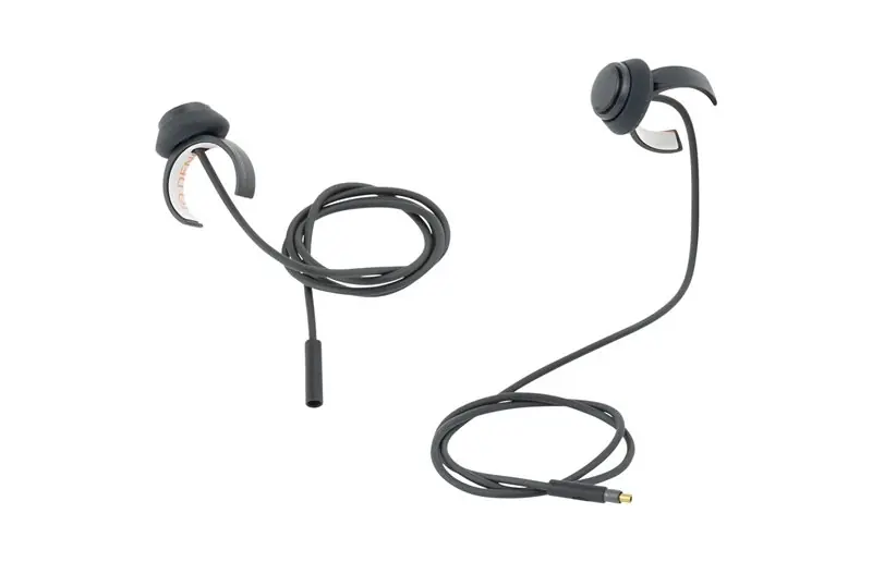 Beställ idag Trek Road Handlebar Remote