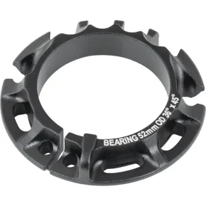 Trek Road Headset Split Ring Extra rabatt