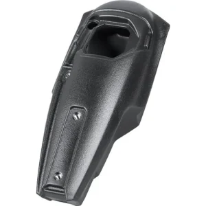 Cykelflaska Trek Speed Concept SLR BTA 26oz Water Bottle Black 769 ml Utförsäljning