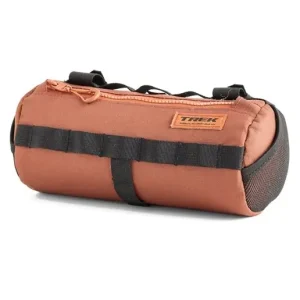 Begränsat erbjudande Styrväska Trek Sedona Red 1.7 l