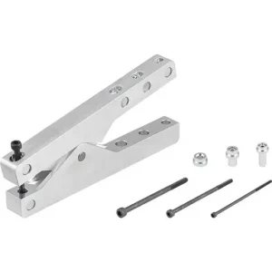 Köp nu Trek Torque-Limiting Rivnut Tool