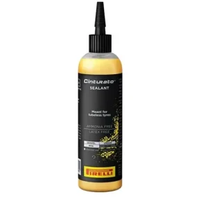 Bästa pris Tätningsvätska Pirelli Cinturato Sealant 125ml