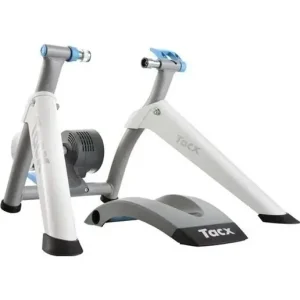 Utförsäljning Trainer Tacx Flow Smart Trainer