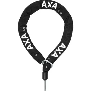 Kampanjpris Plug-In För Ramlås AXA ULC 100/5.5cm