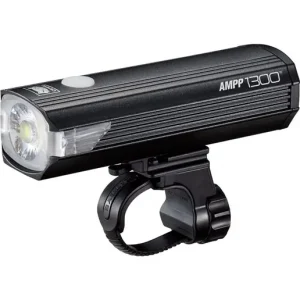 Framlampa Cateye Ampp1300 Rea
