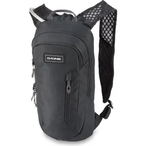 Cykelryggsäck Dakine Shuttle Backpack 6 Black Fri frakt