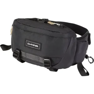 Midjeväska Dakine Hot Laps Hip Pack 2 Black Köp online