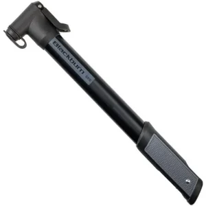Bästa pris Minipump Blackburn Grid