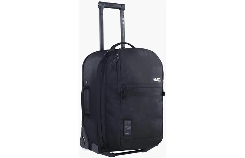 Resväska Evoc Terminal Bag 40+20 Rea