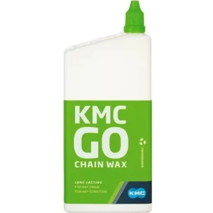 Kedjevax KMC GO chain wax 500 ml Erbjudandepris