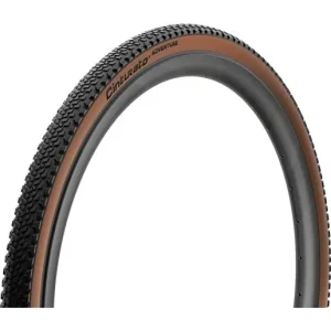 Begränsad tid Cykeldäck Pirelli Cinturato Adventure Classic