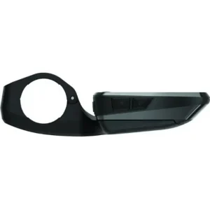 Wahoo BOLT v2 Aero Out front mount Begränsat erbjudande