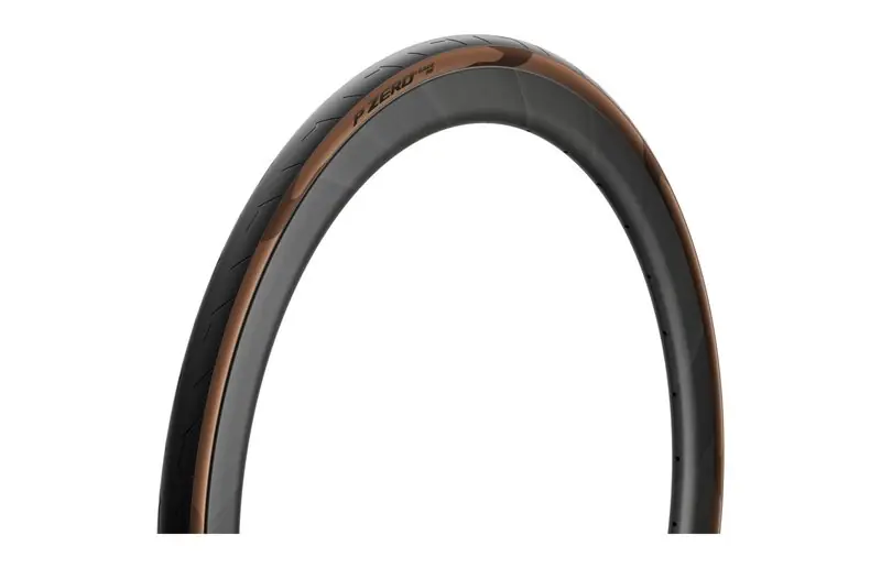 Reapris Cykeldäck Pirelli P ZERO Race RS Classic