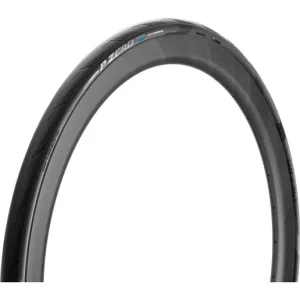 Bästa pris Cykeldäck Pirelli P ZERO Race 4S Black