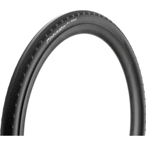 Cykeldäck Pirelli Cinturato All Road Black I lager