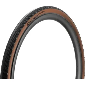 Cykeldäck Pirelli Cinturato All Road Classic Endast idag