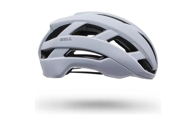 Lägg i varukorgen Cykelhjälm Bell XR Mips White