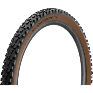 Bästa pris Cykeldäck Pirelli Scorpion Enduro M HardWALL Classic