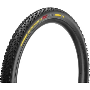 Bästa pris Cykeldäck Pirelli Scorpion Race XC RC LITE Team Edition 29"