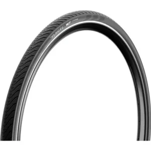 Cykeldäck Pirelli Angel WT Urban Winter Black 27.5" Nedsatt pris