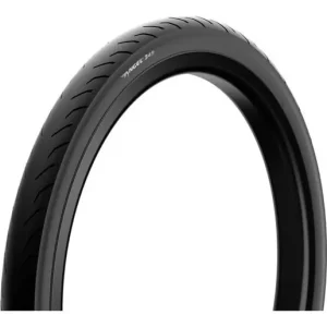 Begränsad tid Cykeldäck Pirelli Angel 349 120TPI Black 35-349