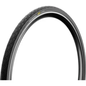 Cykeldäck Pirelli Angel DT Urban Cargo 20" Black Beställ idag
