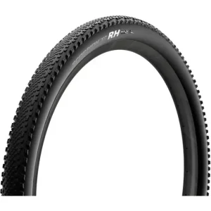 Billigare Cykeldäck Pirelli Scorpion Race XC RH ProWALL Black 29"