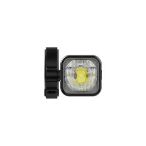 Framlampa Knog Blinder E 120 StVZO Utförsäljning