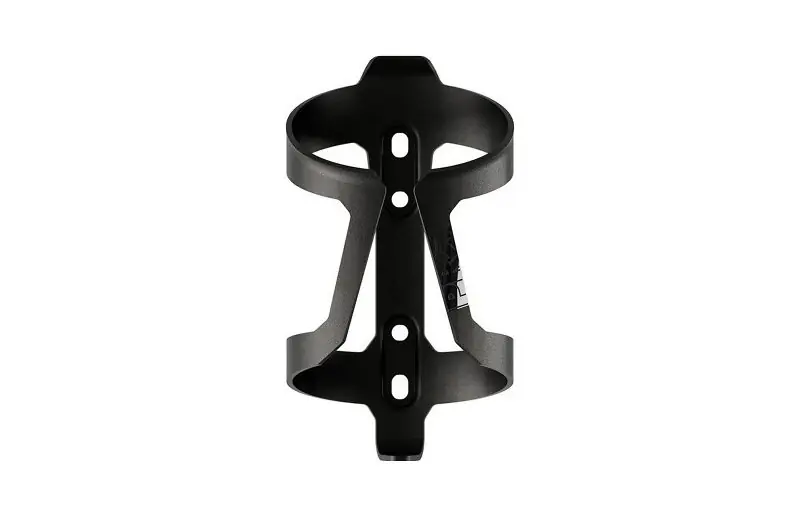 Bästa pris Flaskhållare PRO Performance Alloy Black