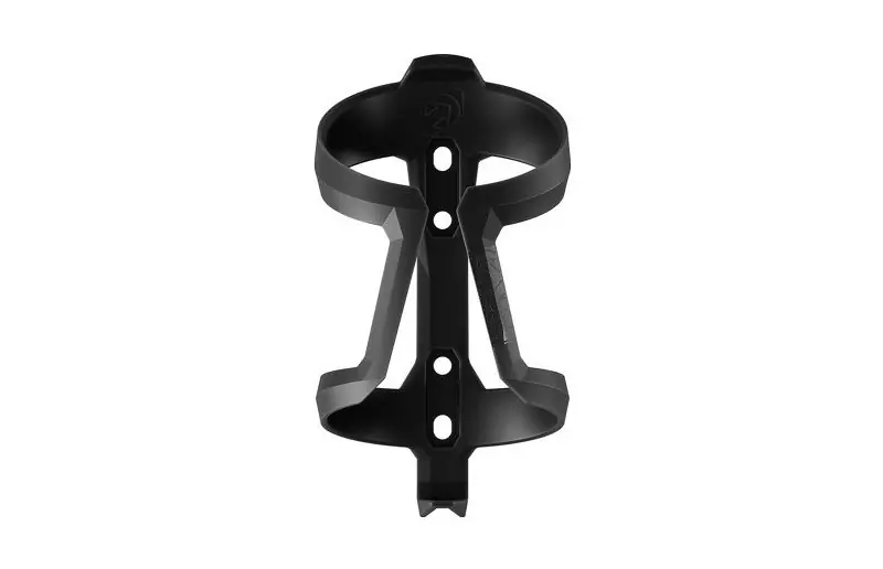 Flaskhållare PRO Performance Nylon Black Kampanjpris