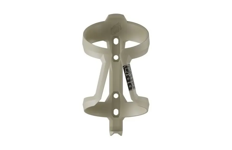 Extra rabatt Flaskhållare PRO Performance Nylon Sand Beige