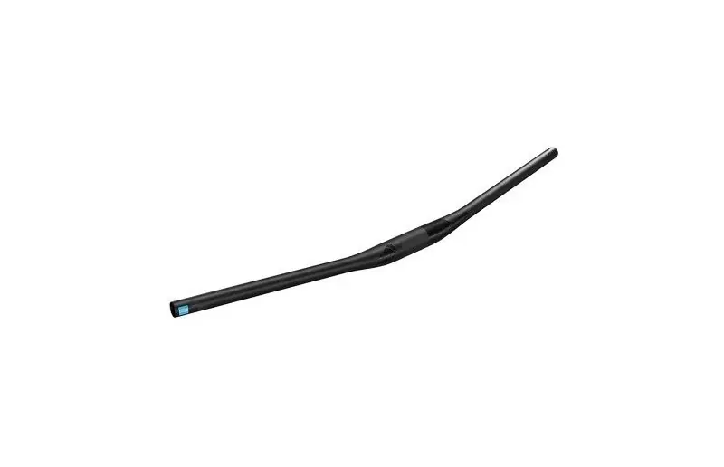 Handla nu MTB-styre PRO Handlebar Tharsis Riser 10 Alloy Black 760mm