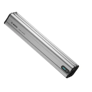 Erbjudande Elcykel Batteri Bosch PowerTube 800 horizontal EU (BBP3880)