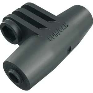 SKS Compit Action Cam Adapter Utförsäljning