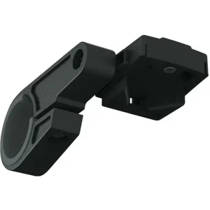 Populärt val SKS Monkey Link System Bracket 25,4-31,8mm