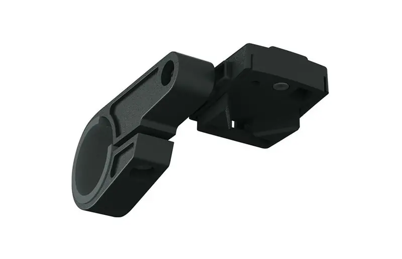 Populärt val SKS Monkey Link System Bracket 25,4-31,8mm